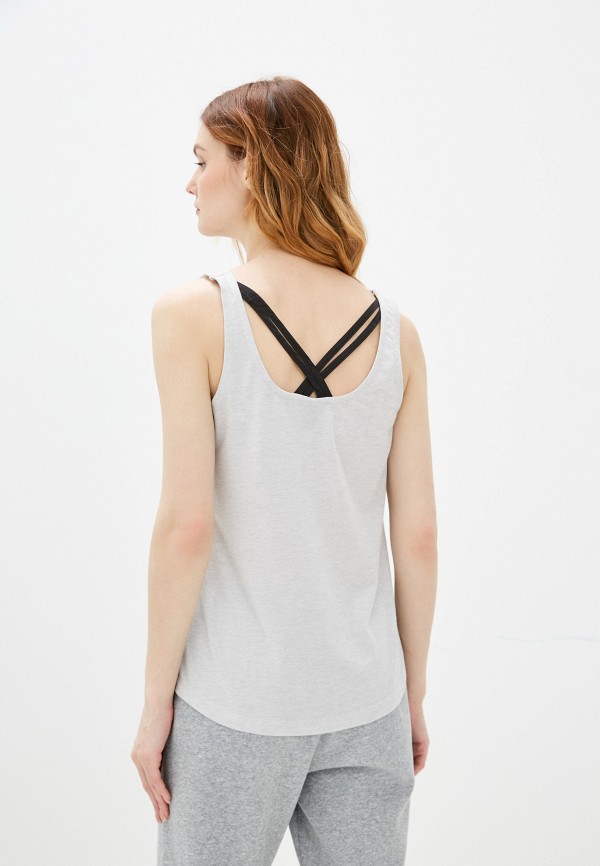 фото Майка helly hansen