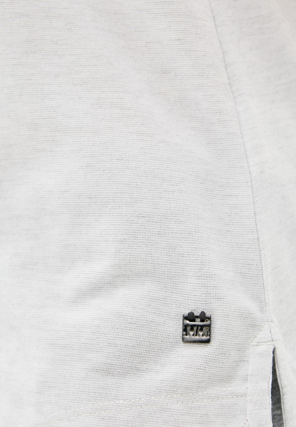 фото Майка helly hansen