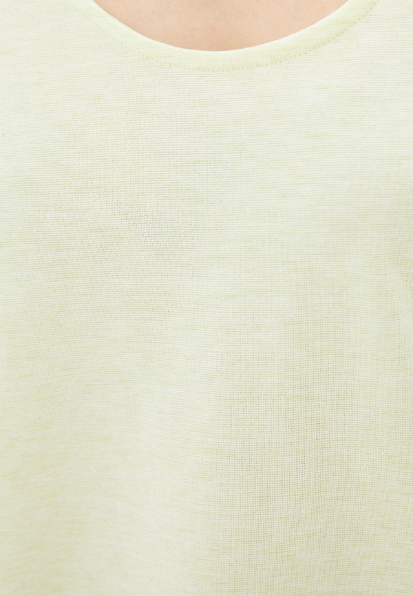 фото Майка спортивная helly hansen