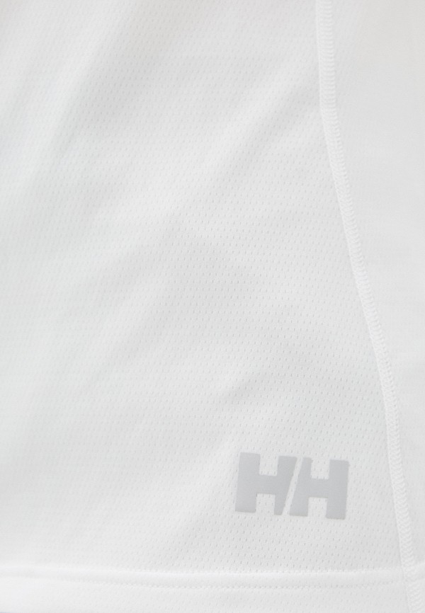 фото Майка спортивная helly hansen