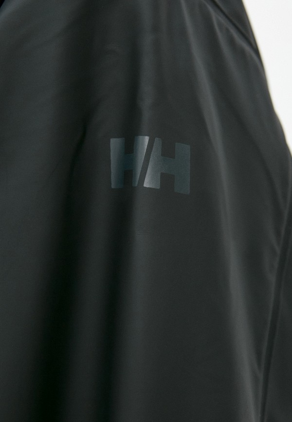 фото Куртка helly hansen