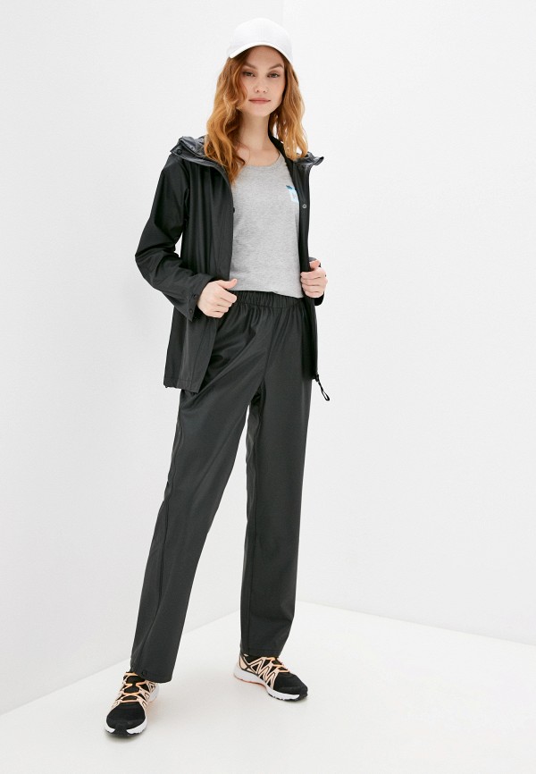 фото Брюки helly hansen