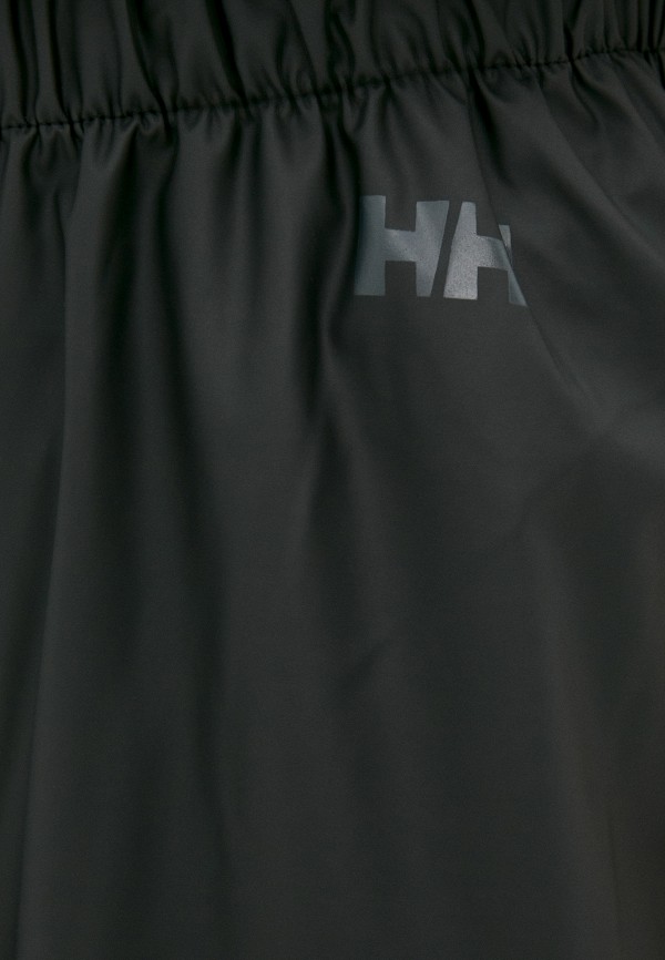 фото Брюки helly hansen
