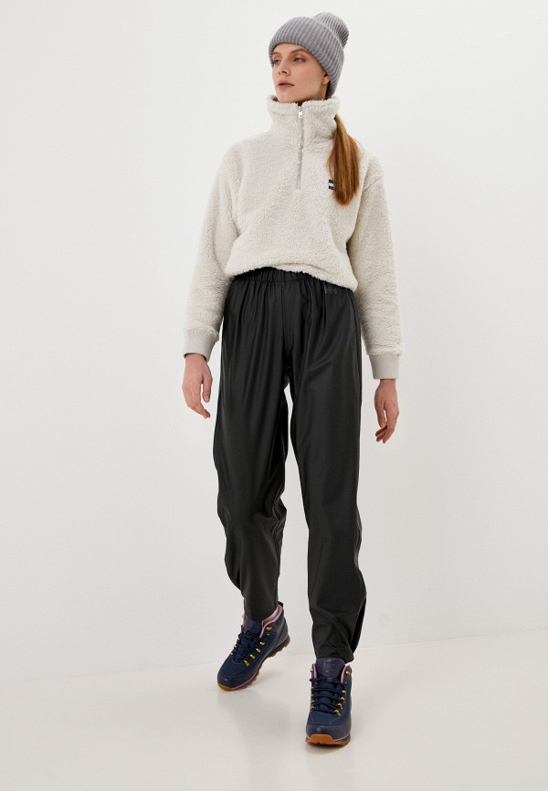 фото Брюки helly hansen