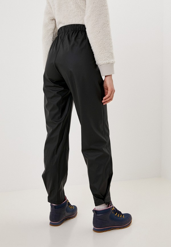 фото Брюки helly hansen