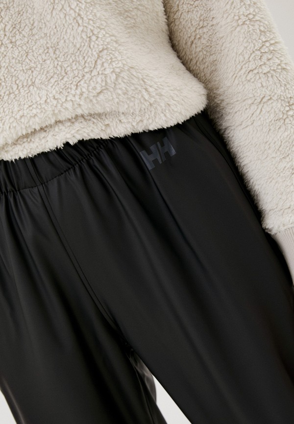 фото Брюки helly hansen
