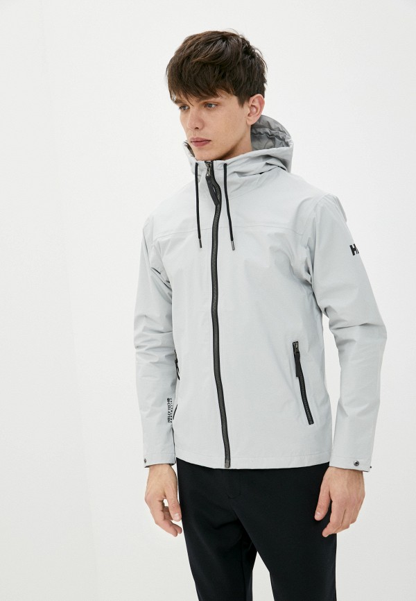 фото Ветровка helly hansen