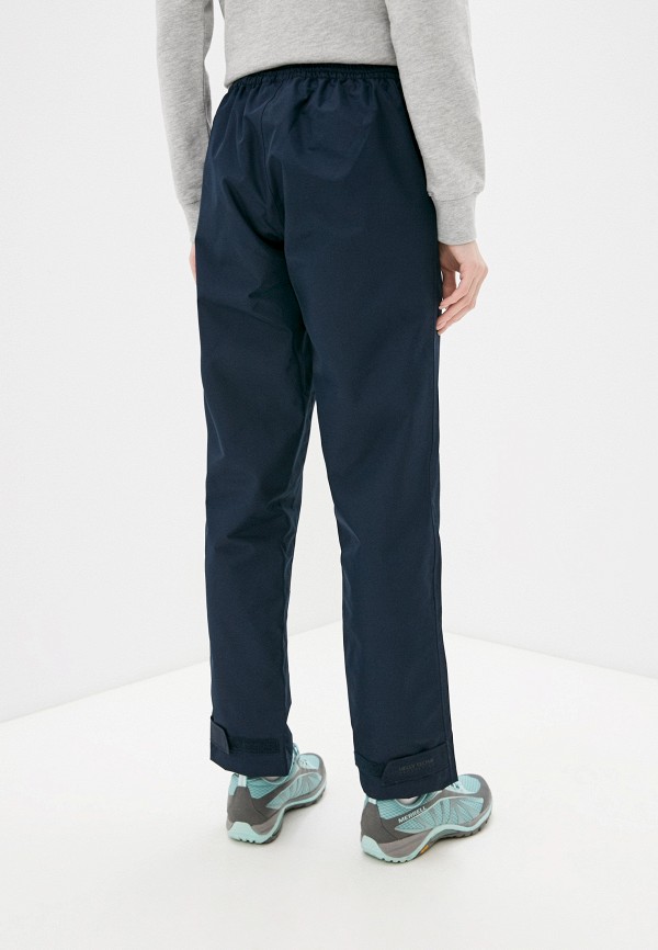 фото Брюки helly hansen