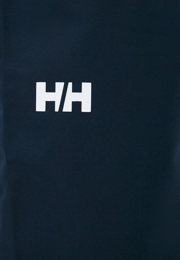 фото Брюки helly hansen