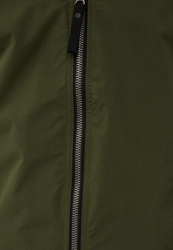 фото Ветровка helly hansen