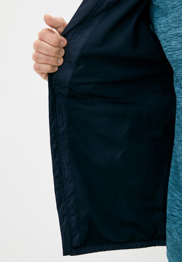 фото Ветровка helly hansen