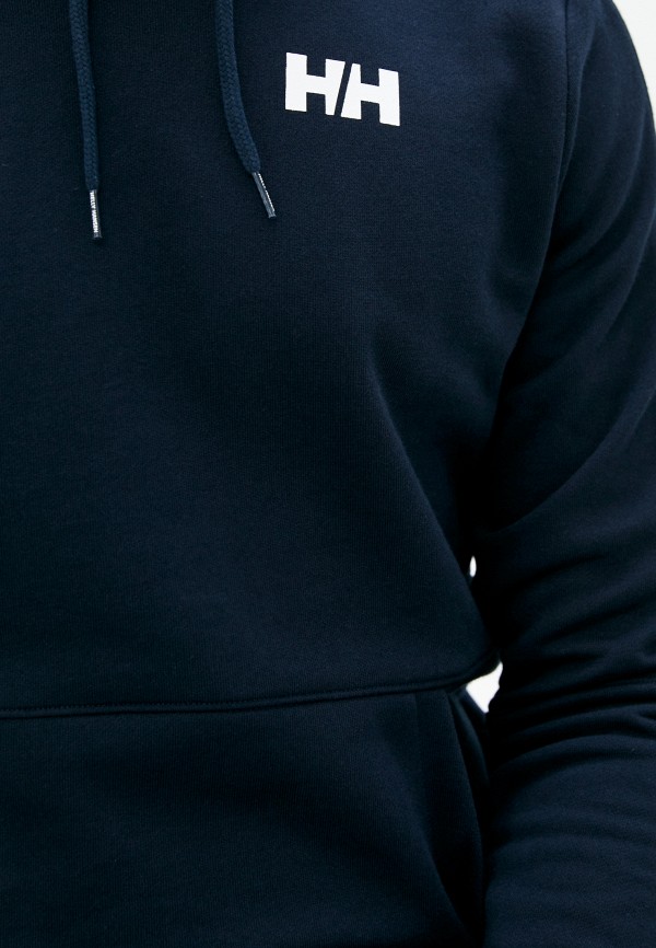 фото Худи helly hansen