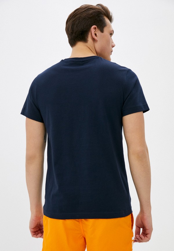 фото Футболка helly hansen