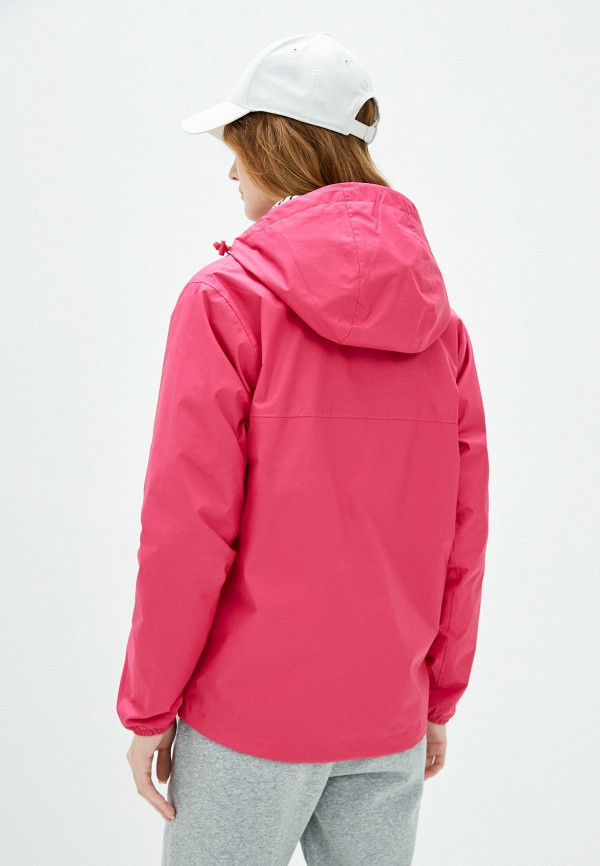 фото Ветровка helly hansen