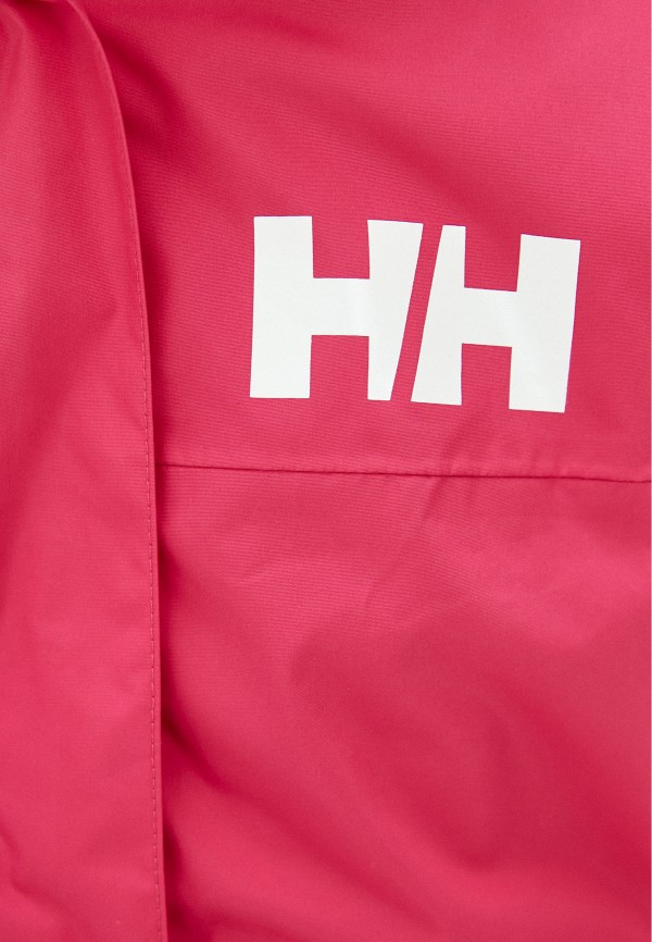 фото Ветровка helly hansen