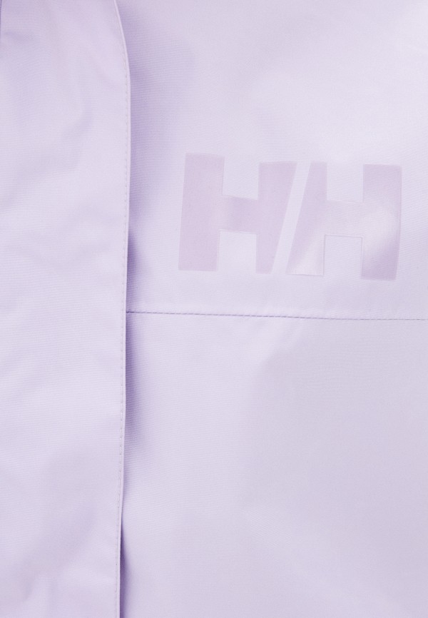 фото Ветровка helly hansen