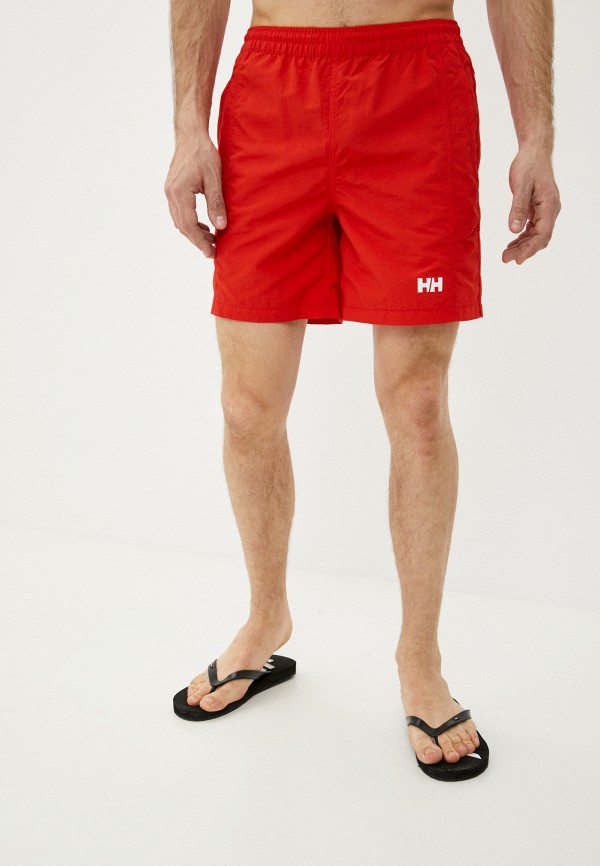 фото Шорты для плавания helly hansen