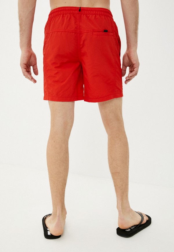 фото Шорты для плавания helly hansen