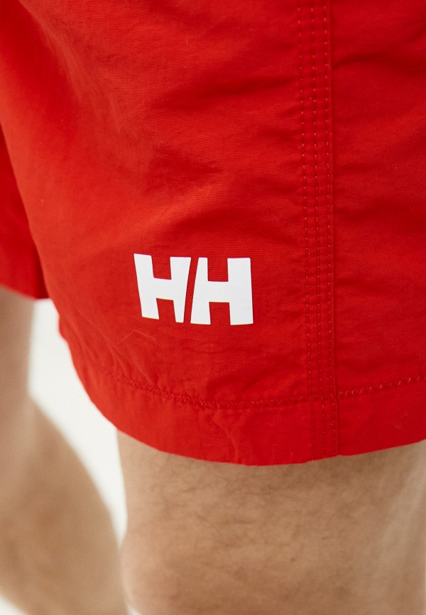 фото Шорты для плавания helly hansen