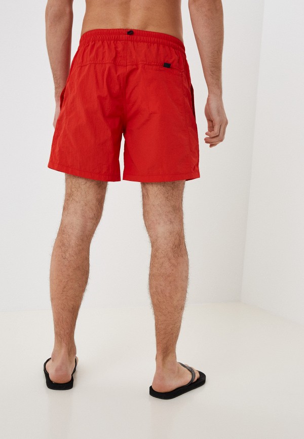 фото Шорты для плавания helly hansen