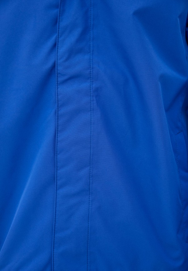 фото Ветровка helly hansen