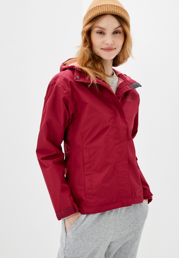 фото Ветровка helly hansen