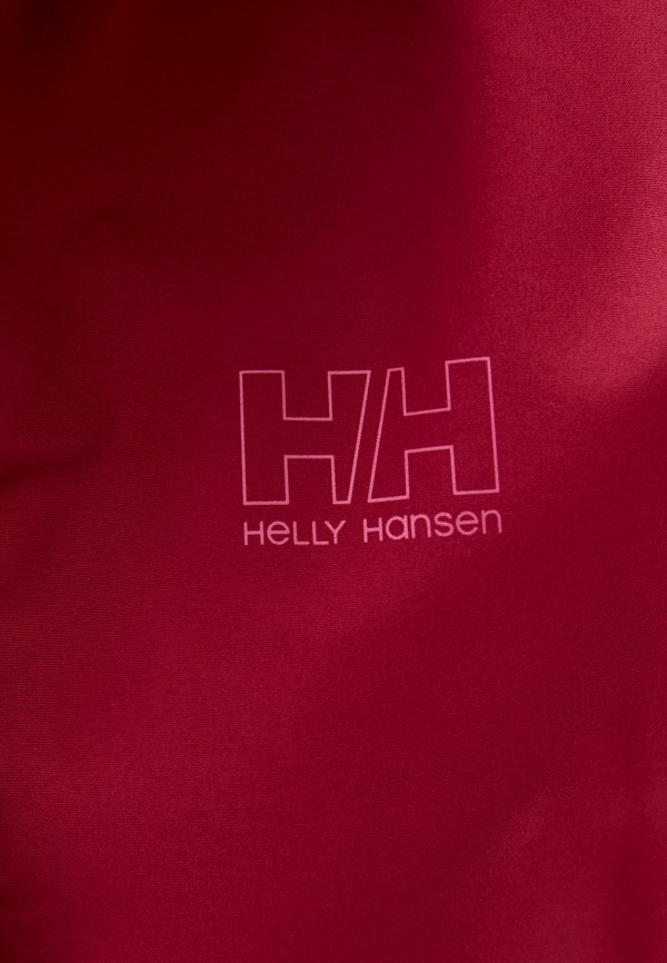 фото Ветровка helly hansen