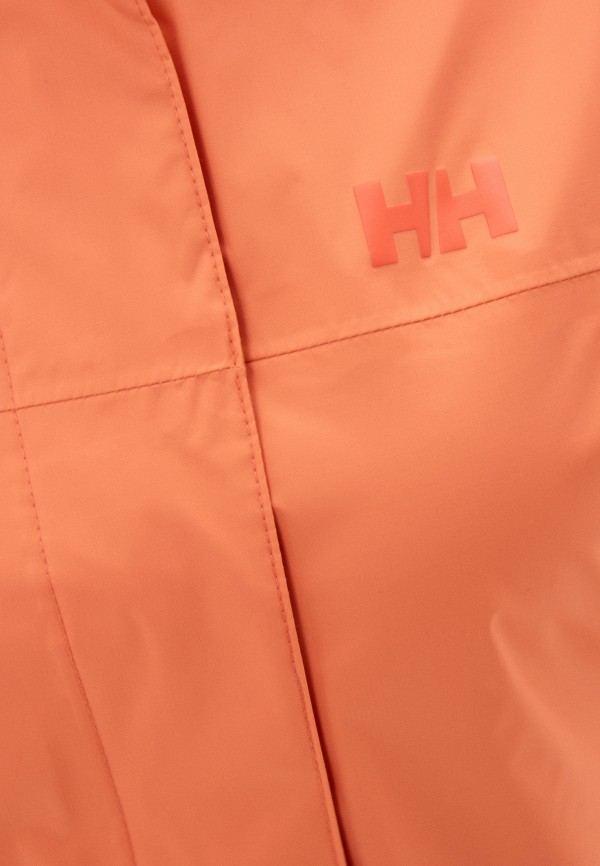 фото Ветровка helly hansen