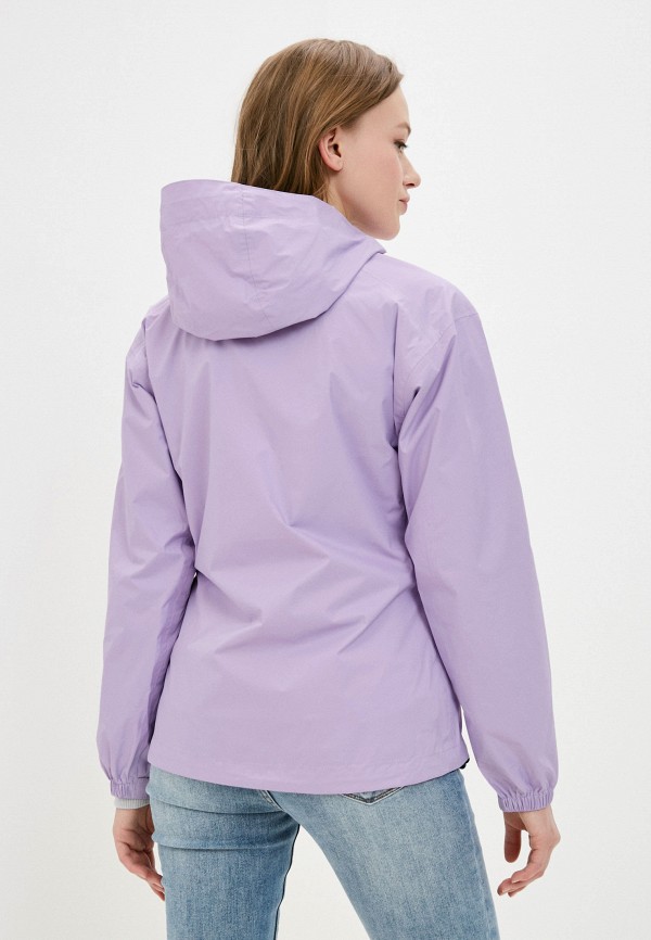 фото Ветровка helly hansen