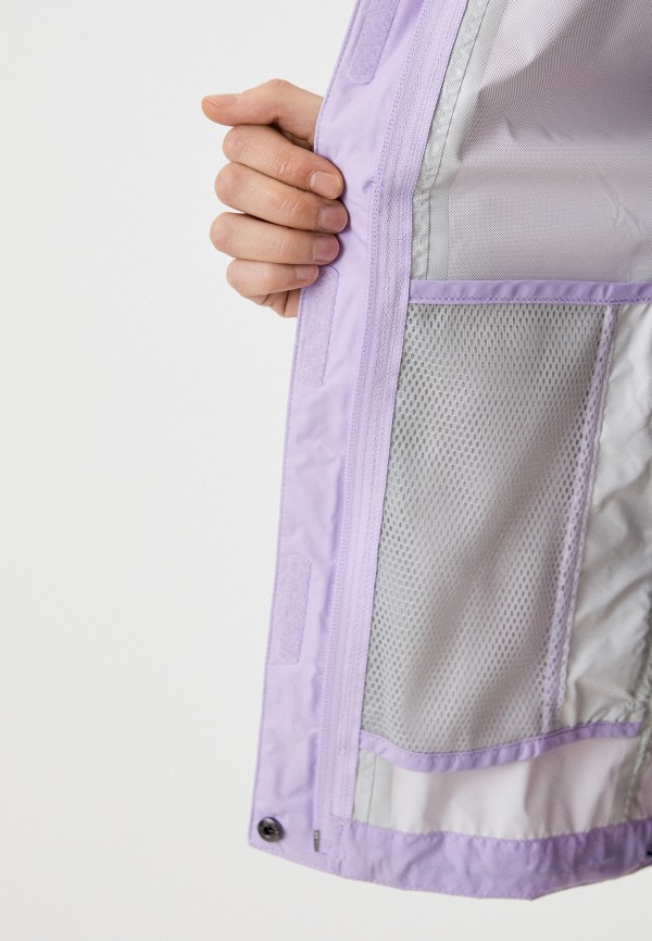 фото Ветровка helly hansen