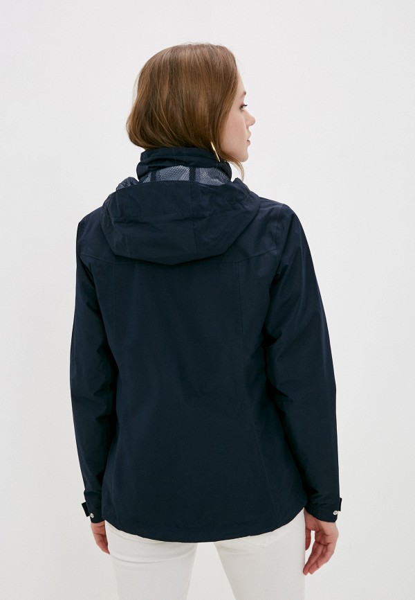фото Ветровка helly hansen