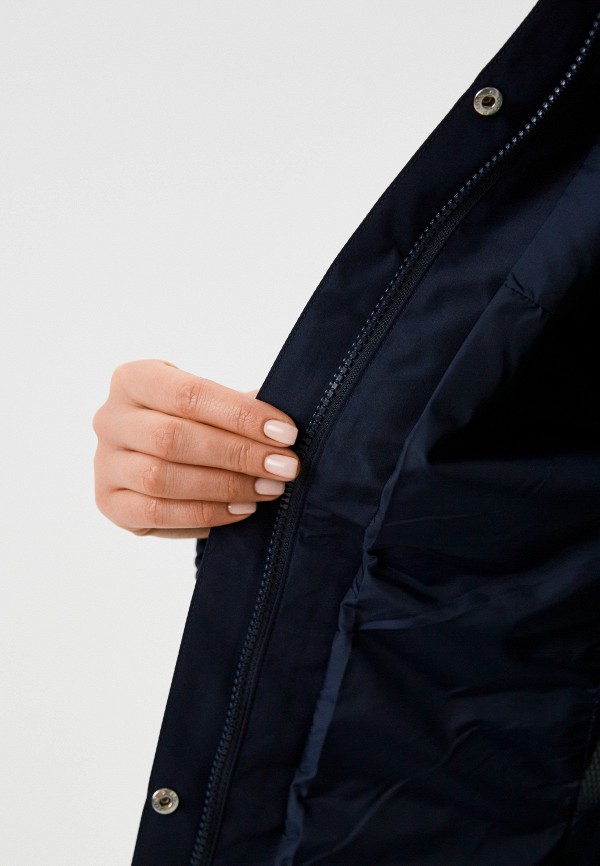 фото Куртка helly hansen