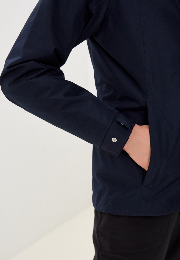 фото Куртка helly hansen