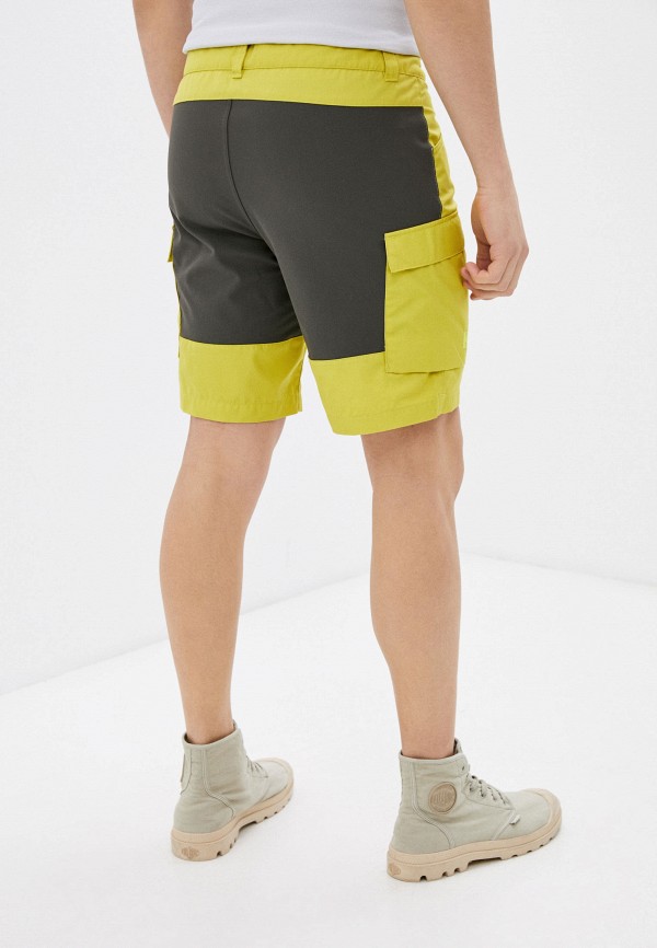фото Шорты helly hansen