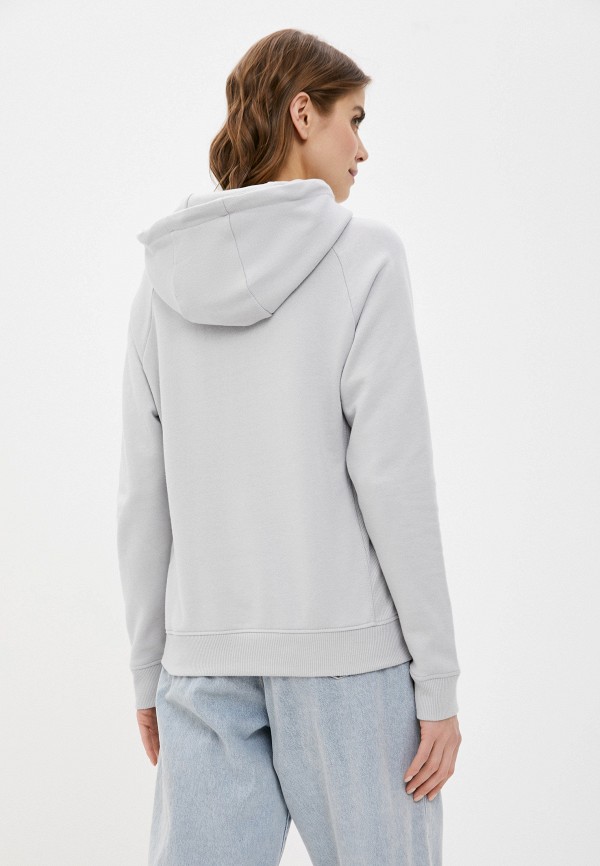 фото Худи helly hansen