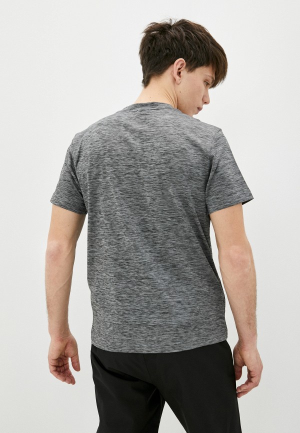 фото Футболка спортивная helly hansen