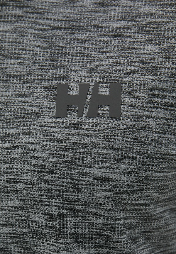фото Футболка спортивная helly hansen