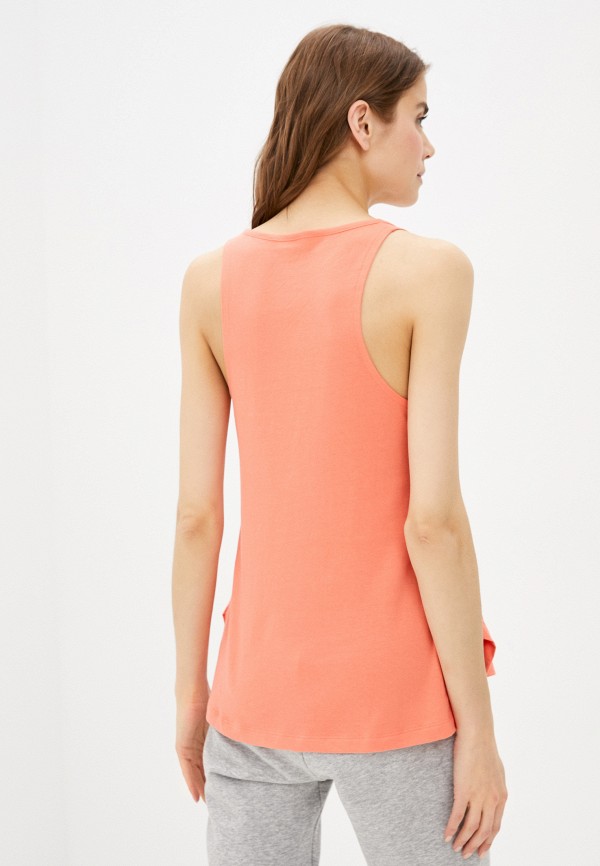 фото Майка helly hansen