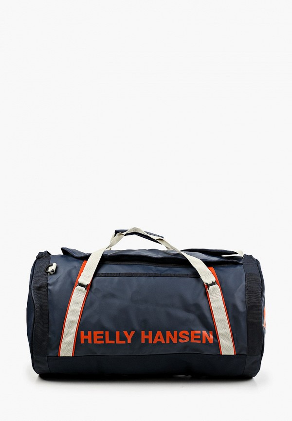 фото Сумка спортивная helly hansen