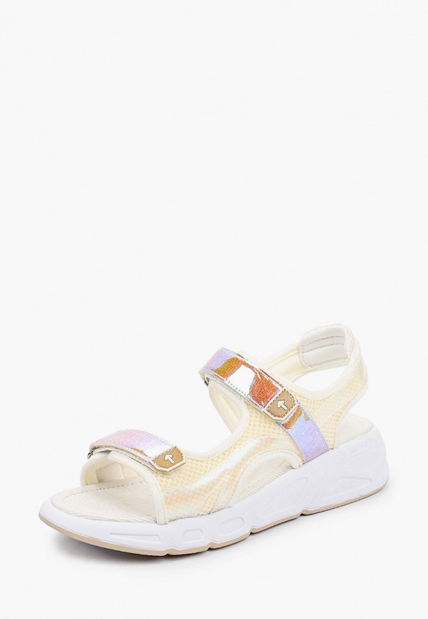 фото Сандалии kapika