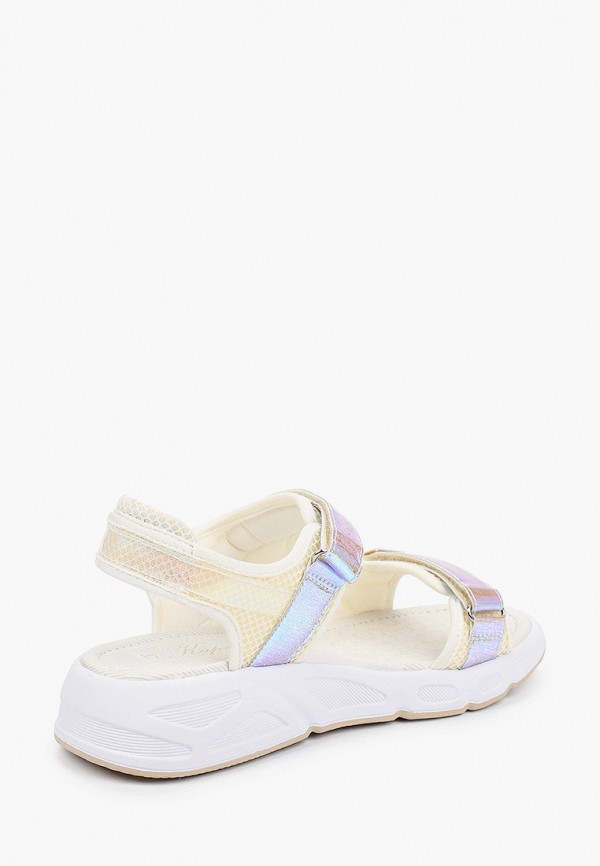 фото Сандалии kapika