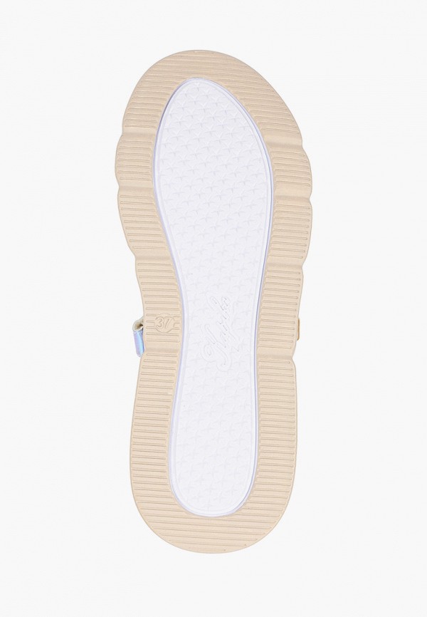 фото Сандалии kapika