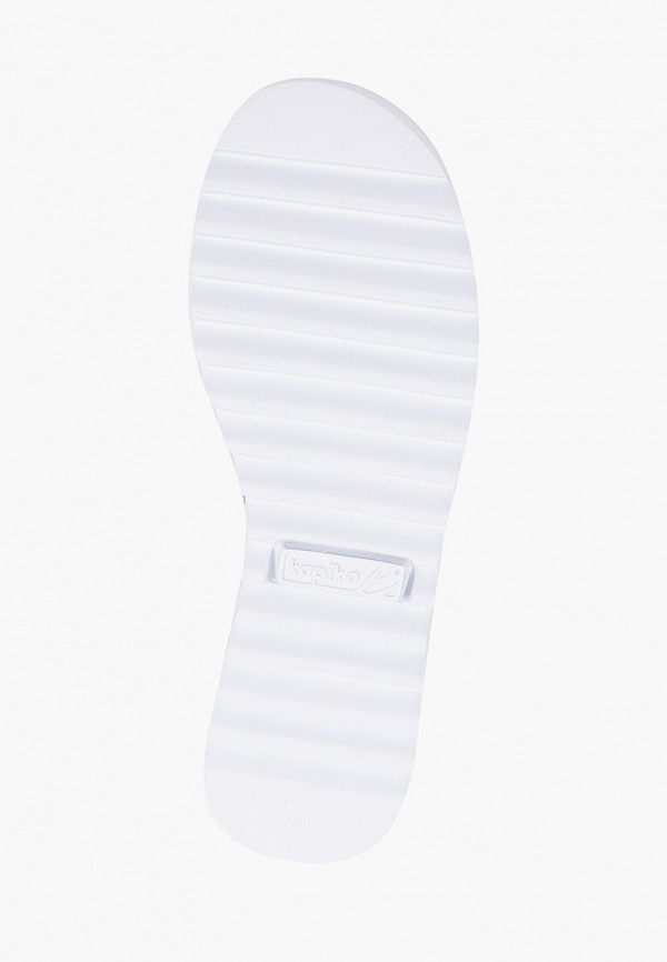 фото Сандалии kapika