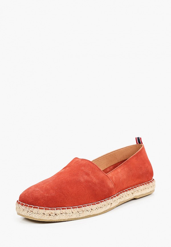 фото Эспадрильи el tempo