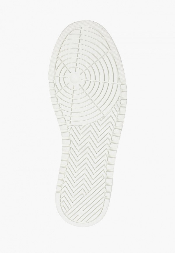 фото Кеды el tempo