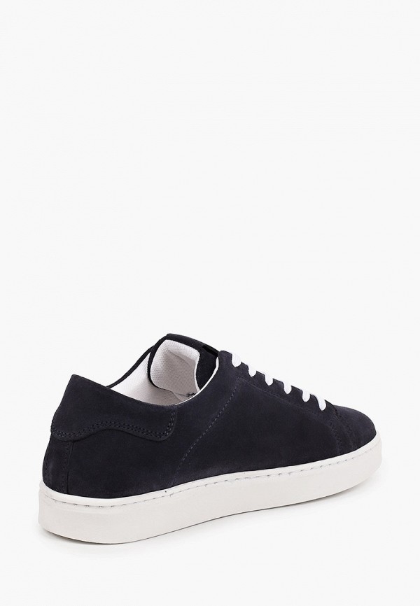 фото Кеды el tempo