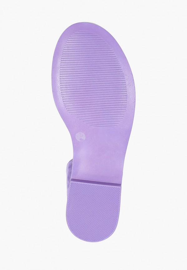 фото Сандалии el tempo