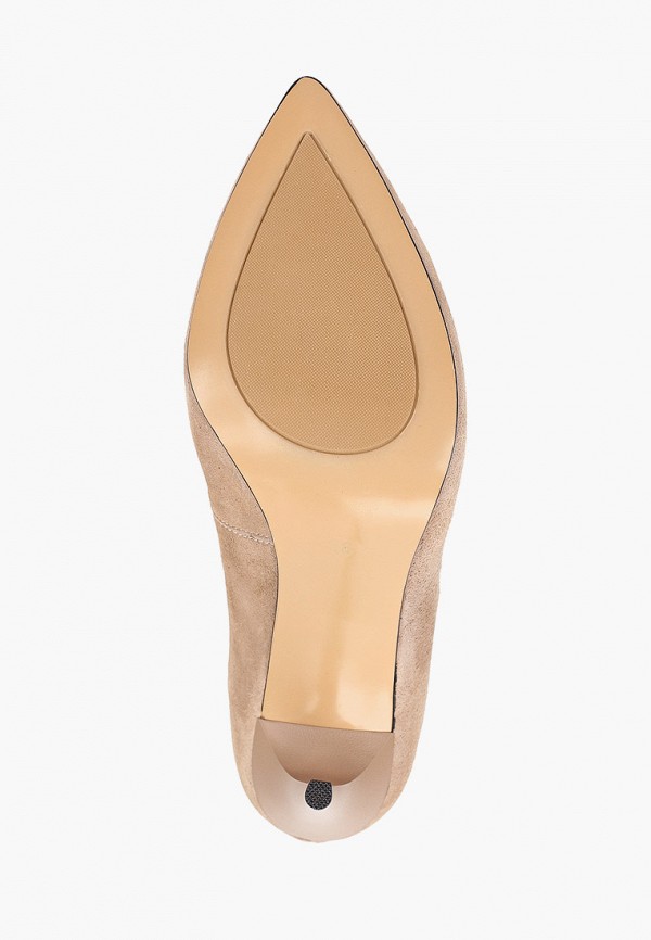 фото Туфли el tempo