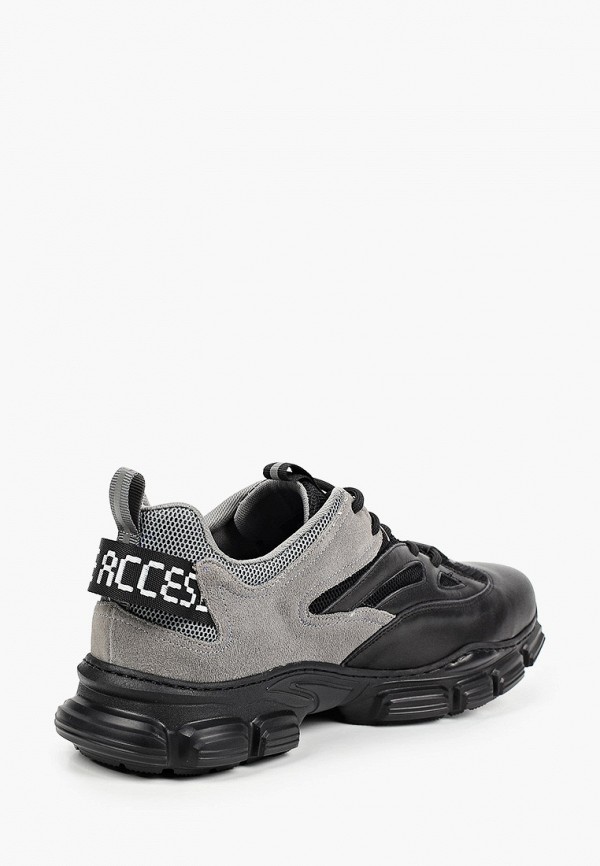 фото Кроссовки el tempo