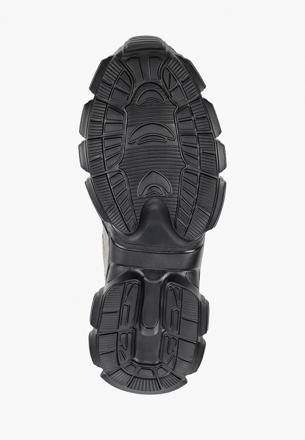 фото Кроссовки el tempo